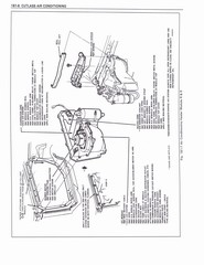 Heating & Air Conditioning 040.jpg